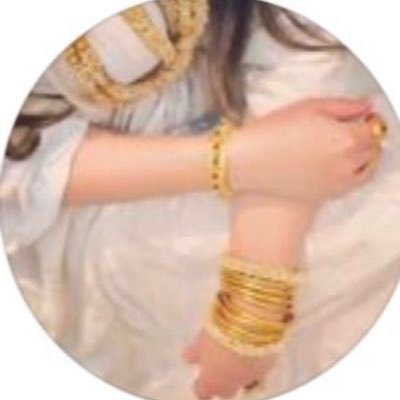 رئيسة مكتب الباحةلصحيفة سعود بوست/عضو نون الفنون/عضو الإتحاد الدولي للصحافية العربية/عضو يمام الخير التطوعي/مديرة هايكنج الباحة/سفيرة جمعية ترتيل