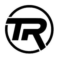 Todd Rusinkovich (@toddrusinkovich) 's Twitter Profile