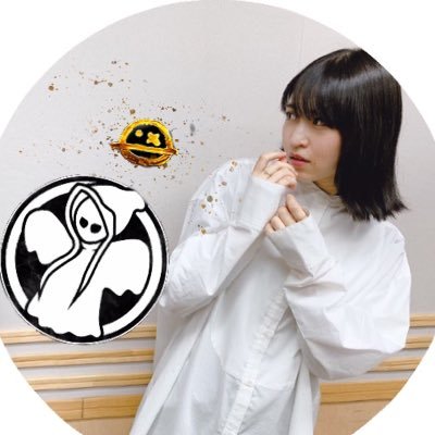 ス ズ マ リ🇫🇷さんのプロフィール画像
