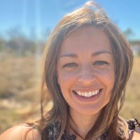 Katie Fields (@soeder_katie) 's Twitter Profile