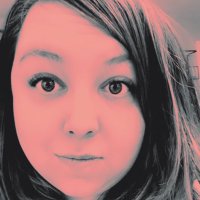 jencapo (@jencapo3) 's Twitter Profile