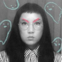 Kate Tsang (@katetsang) 's Twitter Profile