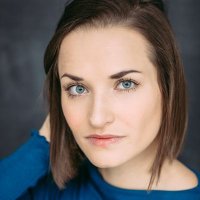 Liza Cosier (@lizacosier) 's Twitter Profile
