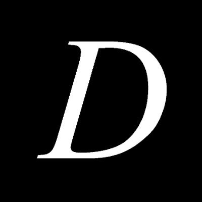 iamdavidw9's profile picture. 