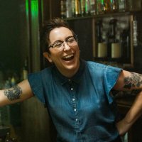 Haley Traub (@hetraub) 's Twitter Profile