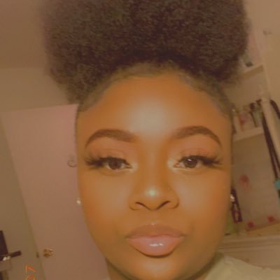 angel_latray_'s profile picture. 🖤Powerful Soul🖤