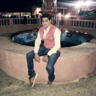 BisnePravin's profile picture. Development Executive at International Panaacea Limited