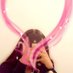 aibakhann (@aibakhann1) Twitter profile photo aibakhann (@aibakhann1) Twitter profile photo