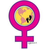 Women In Neonatology(@WomenNeo) 's Twitter Profile Photo