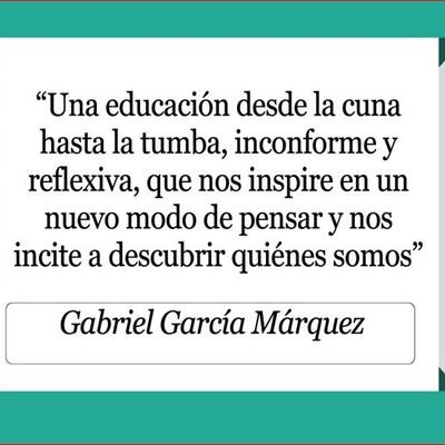 Colombiaenpax's profile picture. En contra de las injusticias sociales, inequidad, la Corrupción, desigualdades y Violencia