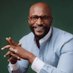 Terris King II (@mrking_kinder) Twitter profile photo Terris King II (@mrking_kinder) Twitter profile photo
