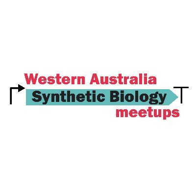 We are the Western Australian node @SynBioAusAsia, a space for activities aiding the consolidation of our local #Synbio community Mastodon: @SWAN@genomic.social