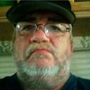 Donald Root - @Georacin - Twitter