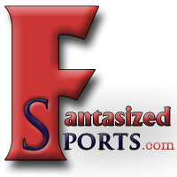 Supplying perspective on the infinite what-if's that are embedded within the world of sports. Oh yeah, and we'll help you win your fantasy leagues, too.