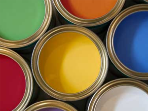 proconltd's profile picture. We can provide you with complete building services, such as plastering, building, painting, re-piling, earth quake inspections and much more.