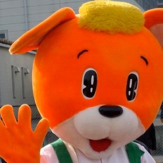 ジャンプ君 Gamu Twitter