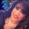 EAR9817's profile picture. مذيعة أخبار وبرامج سياسية بتلفزيون الكويت/ كاتبة صحفية/ماجستير علم نفس /مدربة معتمدة/ عاشقة لأسرتي وعملي/شعاري: اتق شر من أحسنت إليه . حسبنا الله ونعم الوكيل 🌹