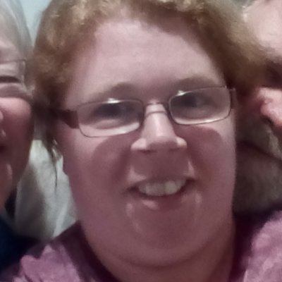 tess_nicol123's profile picture. 