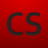 CyberStrike's profile image