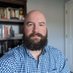 Zach Suerdieck (@zsuerdieck) Twitter profile photo Zach Suerdieck (@zsuerdieck) Twitter profile photo