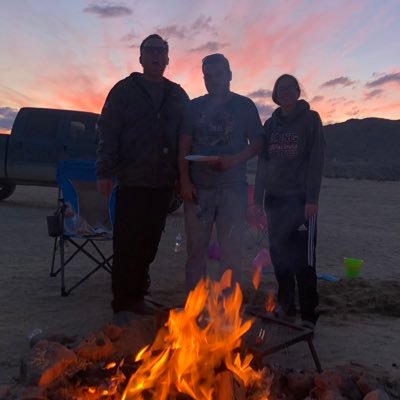 dlueb1417's profile picture. living to make your name high - Jesus- living on a mountain 🏔 ✞♡ gramma ❤👼🏼