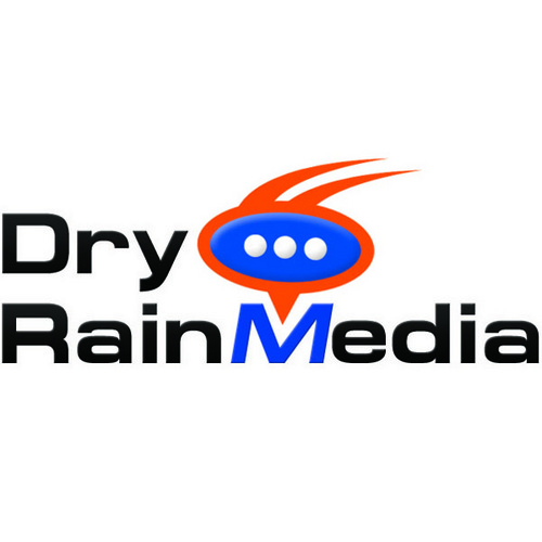DryRainMedia's profile picture. Dry Rain Media is an innovative graphic design company located in Dayton Ohio. We specialize in custom website design, logo's, marketing and more.