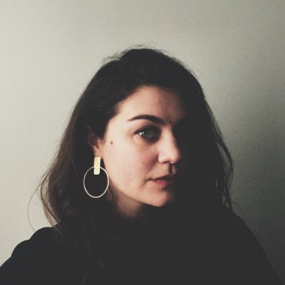 Gabriella Demczuk Gdemczuk Twitter
