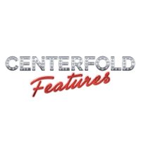 Centerfold Features®(@cffeatures) 's Twitter Profile Photo