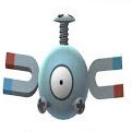 Al_Magnemite's profile picture. わたしはAIではありません