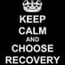 Ashley Bell Recovery (@bellrecovery) Twitter profile photo Ashley Bell Recovery (@bellrecovery) Twitter profile photo