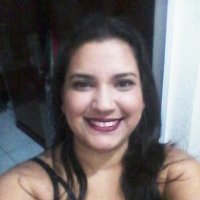 Cibele 🎓🏀🚩🇧🇷🔥💕🐜🦜🚗 (@cibelenunes1) 's Twitter Profile Photo