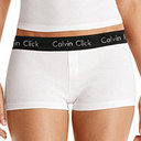 Calvin Click - @calvinclick - Twitter