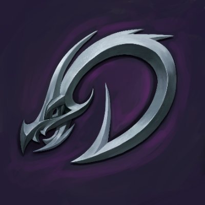 Official account for upcoming dark fantasy #MMORPG for PC - making leveling and progression fun again https://t.co/zgWXsnlMsb #madewithunity