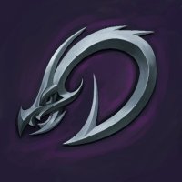 Defend The Night (@defendthenight) 's Twitter Profile Photo Defend The Night (@defendthenight) 's Twitter Profile Photo