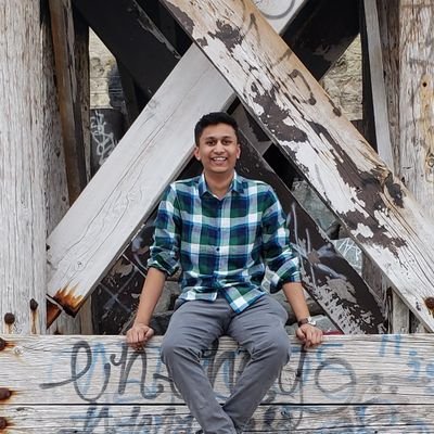 Harshp0559's profile picture. 