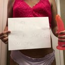 Ashly Moore - @SissyCrossdress - Twitter