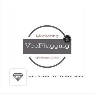 veeplugging's profile picture. Marketing company