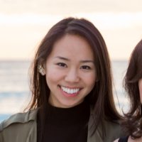 Esther Hsiang, MD MBA (@estherhsiang) 's Twitter Profile