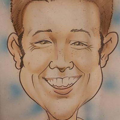 saronsap1973's profile picture. 