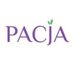 Psychotherapy and Counselling Journal of Australia (@psychotherapyof) Twitter profile photo