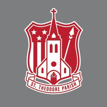 St. Theodore Catholic Church is a close-knit, faith-filled parish that thrives on working together to show the spirit of God’s love to everyone.