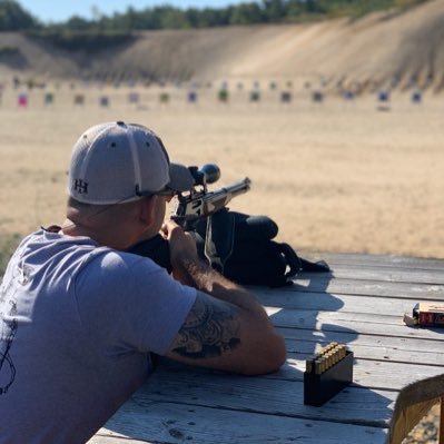 lventura97's profile picture. 