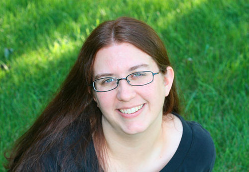 AngieKauffman's profile picture. Helpful tips, #PracticalLiving advice, printable resources, #CatholicPrintables, and encouragement for family & home life. Mostly tweeting at @RealLifeAtHome