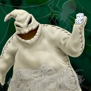 rlh1201's profile picture. 