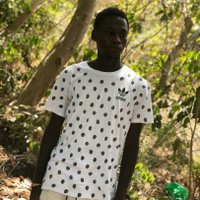 omarjj (@omarjj13) 's Twitter Profile