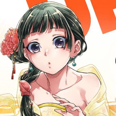 キャズさんのプロフィール画像
