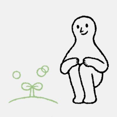 KiMiC_counsel's profile picture. #吉祥寺 駅前 2分面接室＋オンライン。こころ・心の相談窓口。臨床心理士・公認心理師が、あなたの未来への第一歩を後押し。ご予約はWEBか070-8326-0954。平日、土・日も開室。運営責任者 長谷川明弘  #三鷹 #カウンセリング  #悩み #相談 #夫婦 #家族療法  #催眠療法 #臨床動作法 #ブリーフセラピー
