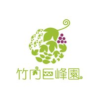竹内巨峰園 (@takeuchi_uvas) 's Twitter Profile