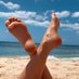 aloha toes (@alohatoes) Twitter profile photo aloha toes (@alohatoes) Twitter profile photo