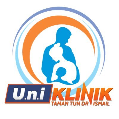 Your One-Stop Primary Care Centre. Our family, caring for yours! Call ☎️ 03-77328664 Whatsapp 📱019-7165066 📩 Email : u.n.iklinikttdi@gmail.com
